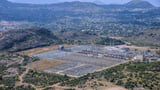 Mozambique gets World Bank backing for $6 billion electricity project | AP News