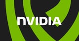 Nvidia’s new RTX 50-series GPU driver restores PhysX support for popular games
