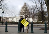 Free to discriminate: How the Supreme Court unraveled the Voting Rights Act
