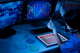 DMD Gene Therapy Shows Clinical Benefits in 8- and 9-Year-Old Patients