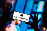 Google Eyes Further Stake In Anthropic, Potentially Valuing The AI Start-Up At $350 Billion: Report - Adv