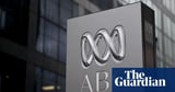 ABC to review editorial policies after investigation finds gunshots ‘inadvertently’ added to Afghanistan footage