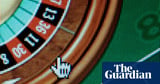 Online betting firms to pay billions more in UK tax, Reeves confirms