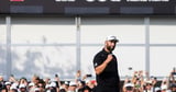 LIV Golf's future and the ripple effect for PGA and European tours provide plenty of drama