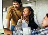 As AI Begins Building AI, Mental Health Experts Face New Questions
