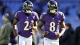 Fantasy football: Live Week 8 lineup advice with ESPN expert - ESPN