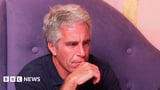 Surrey Police investigating non-recent child sex abuse allegations after Epstein files release