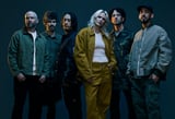 Linkin Park Chronicling Comeback In Documentary