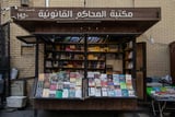 7 Books from Around the World to Read for Women in Translation Month