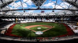 MLB nixes plan for Yankees-Blue Jays series in London in 2026 - ESPN