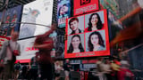 'It's such a dream': Top high school performers step out on Broadway