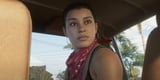 GTA 6 LIVE: Game release to end 'post-pandemic industry depression' hopes developer
