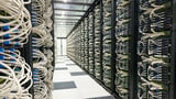 Many top data center locations could be at risk of climate change