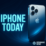 Apple to gimp the iPhone 17e so that it doesn't overshadow the base iPhone 17 says insider – TweakTown