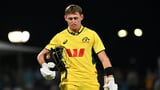 BREAKING: Marnus one of FIVE axed as Aussies name squad in big World Cup move