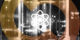 G7 Warns Quantum Threat Demands Action as Crypto Industry Weighs Fixes