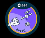 ESA set to advance European launch services with a Boost!