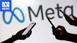 Big tech companies that fail to strike deals with Australian media to face higher levy