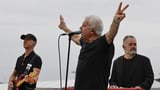 Daryl Braithwaite’s sad announcement
