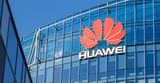 Inside Huawei’s Breakthrough in AI Software