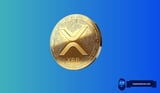 What Happens to the XRP Price if the Crypto Bear Market Gets Worse?