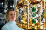 Photonic secures $2-billion USD valuation after final close of $200-million financing | BetaKit
