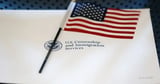 U.S. says foreigners now must apply for green card from their home country