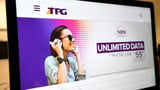 Vocus to acquire TPG's fibre network assets for $5.25b