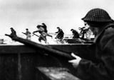 D-Day 2024: What were the Normandy landings?