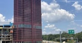 Catawba Nation celebrates opening of $1B casino resort, says construction will be complete in 2027