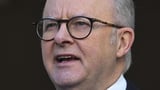Breakthrough looms in major bailout