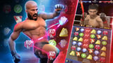 News Explorer — 'One Fight Arena' Game Pairs MMA Action With Sui Crypto Integrations - Decrypt