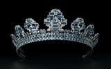 Cartier’s largest Australian display to land at the NGV for 2026 Melbourne Winter Masterpieces