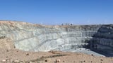 WA miners PLS, LTR, IGO and MinRes surge again as lithium demand amps up