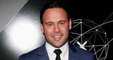 Scooter Braun Talks Taylor Swift Drama, Battling Suicidal Thoughts, Where He Stands with Justin Bieber, & More on ‘Diary of a CEO’ Podcast