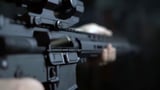 Virginia’s new gun law bans the future sale of semi-automatic firearms on July 1, dividing gun owners and supporters