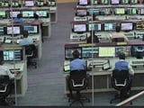 Nearly 32% entities expect AI to drive re-skilling over job cuts: Survey