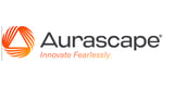 Aurascape Launches from Stealth with $50M in Funding and an AI-Native Security Platform to Enable Businesses to Innovate Fearlessly in the Age of AI