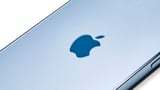 iPhone 17 Air rumours: Everything we know so far