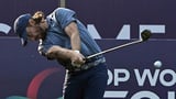 3 Golf Stars Reflect on Challenges: Fleetwood, McIlroy, Griffin