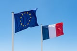 Gathering Clouds over the Eurozone Economy