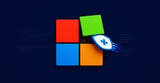 Microsoft Patches Record 622 Flaws, Including Two Zero-Days Under Active Attack