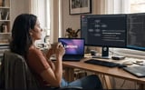 Agentic AI Went From Prediction to Prediction Fulfilled