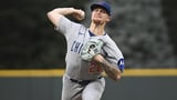 Cubs' Cade Horton, Matt Shaw Drew Interest from Teams Before 2025 MLB Trade Deadline