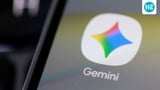 Google rolls out new Gemini tools to help small businesses manage marketing, finances | Business News