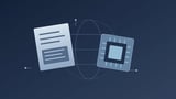 xAI unveils SpaceX Super Intelligence Partner Network for Grok