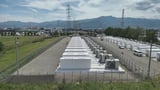 Helios 104 MWh Tesla battery project achieves commercial operations in Japan - Energy Storage