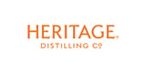 Heritage Distilling (Nasdaq: CASK) and Story Foundation Announce the Launch of $360M $IP Token Reserve, With Participation from a16z crypto and Other Prominent Investors