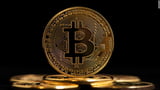 Americans Want Bitcoin in U.S. Reserves, Survey Reveals Surprising Shift
