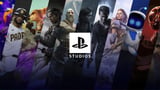 Sony Becomes Biggest Publisher to Openly Embrace AI in Game Development, Just Months After Larian’s Backlash